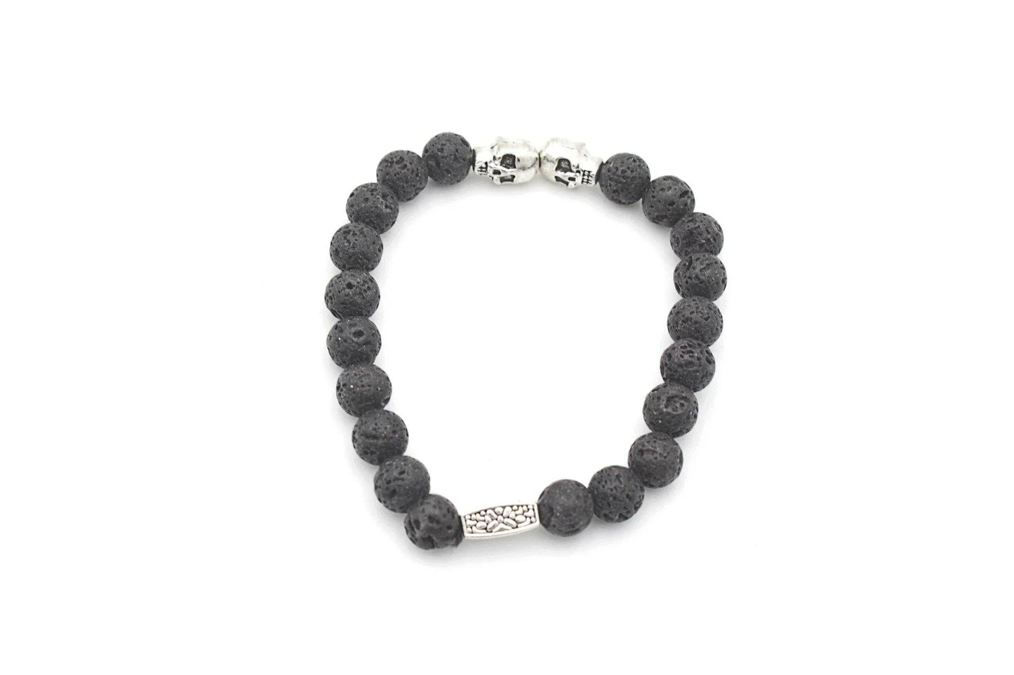 jewellery-gift-gemstones