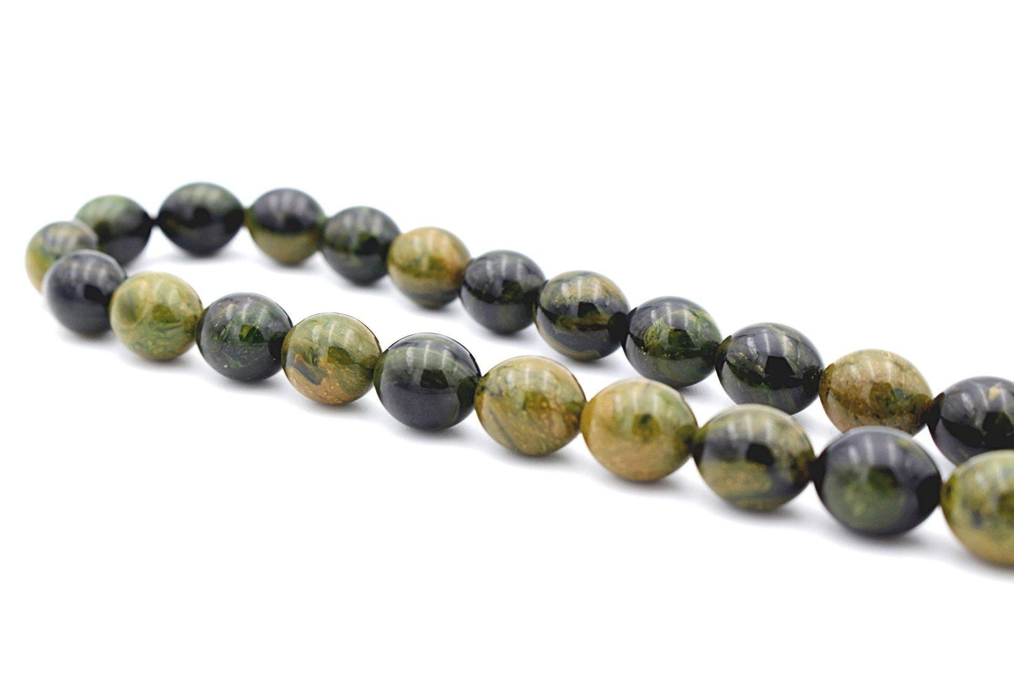 islamic beads gemstones for sale in uk prayer tasbih stress pain relief