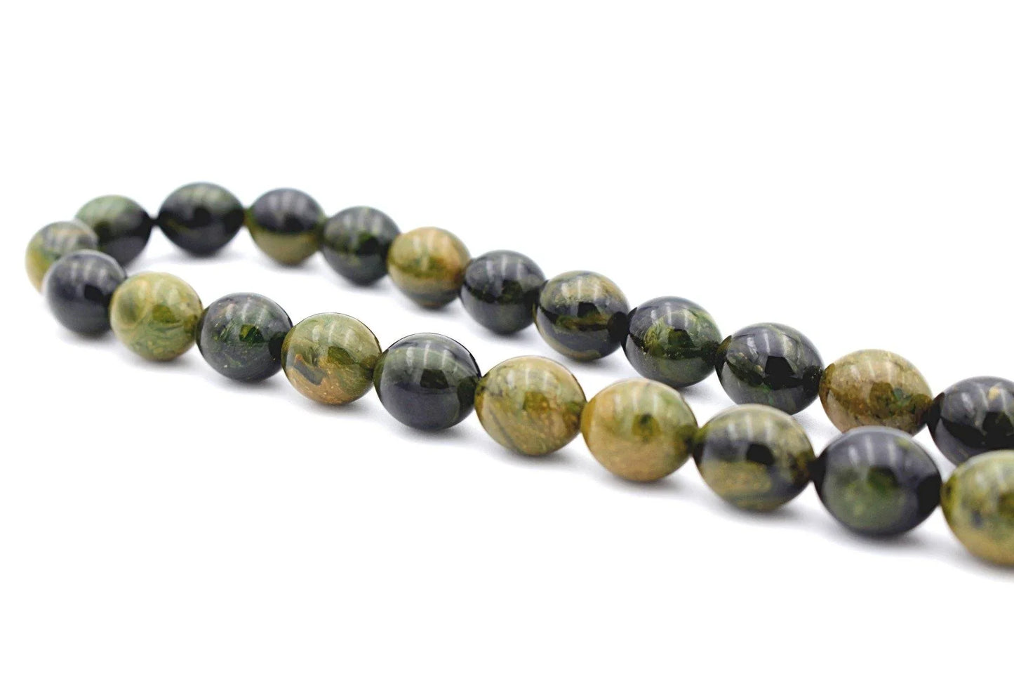 islamic beads gemstones for sale in uk prayer tasbih stress pain relief