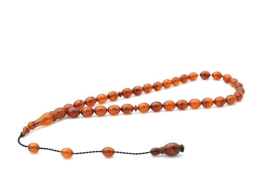 islamic beads gemstones for sale in uk prayer tasbih stress pain relief