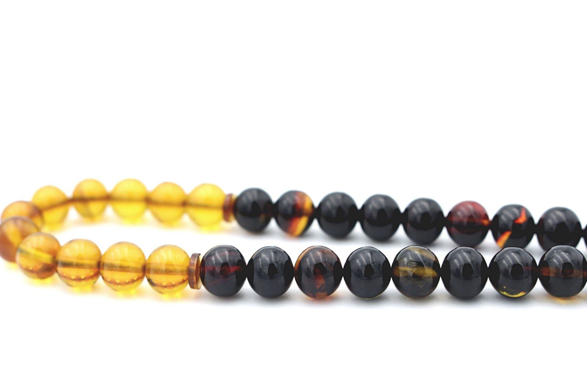 islamic beads gemstones for sale in uk prayer tasbih stress pain relief