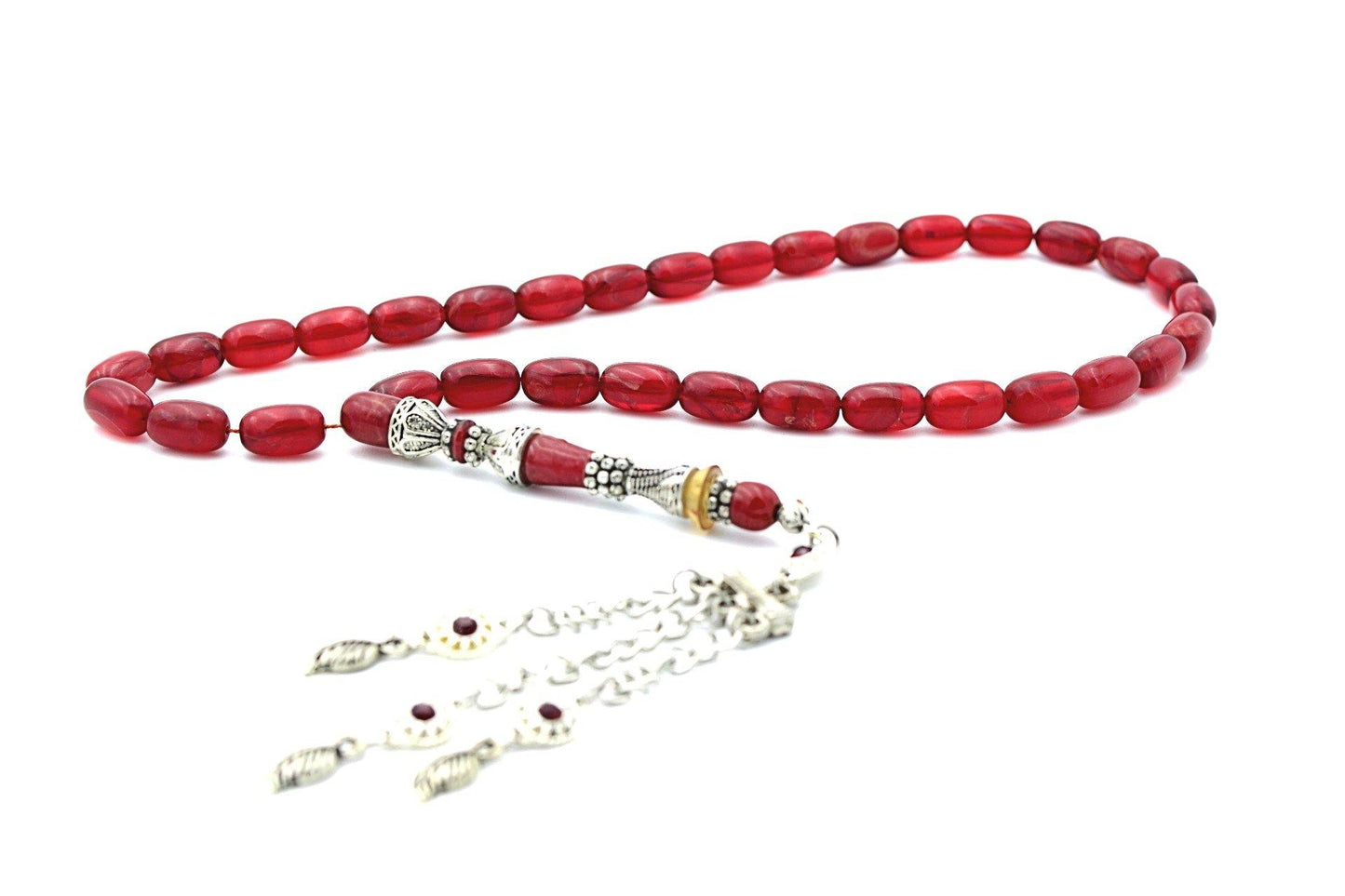 islamic beads gemstones for sale in uk prayer tasbih stress pain relief