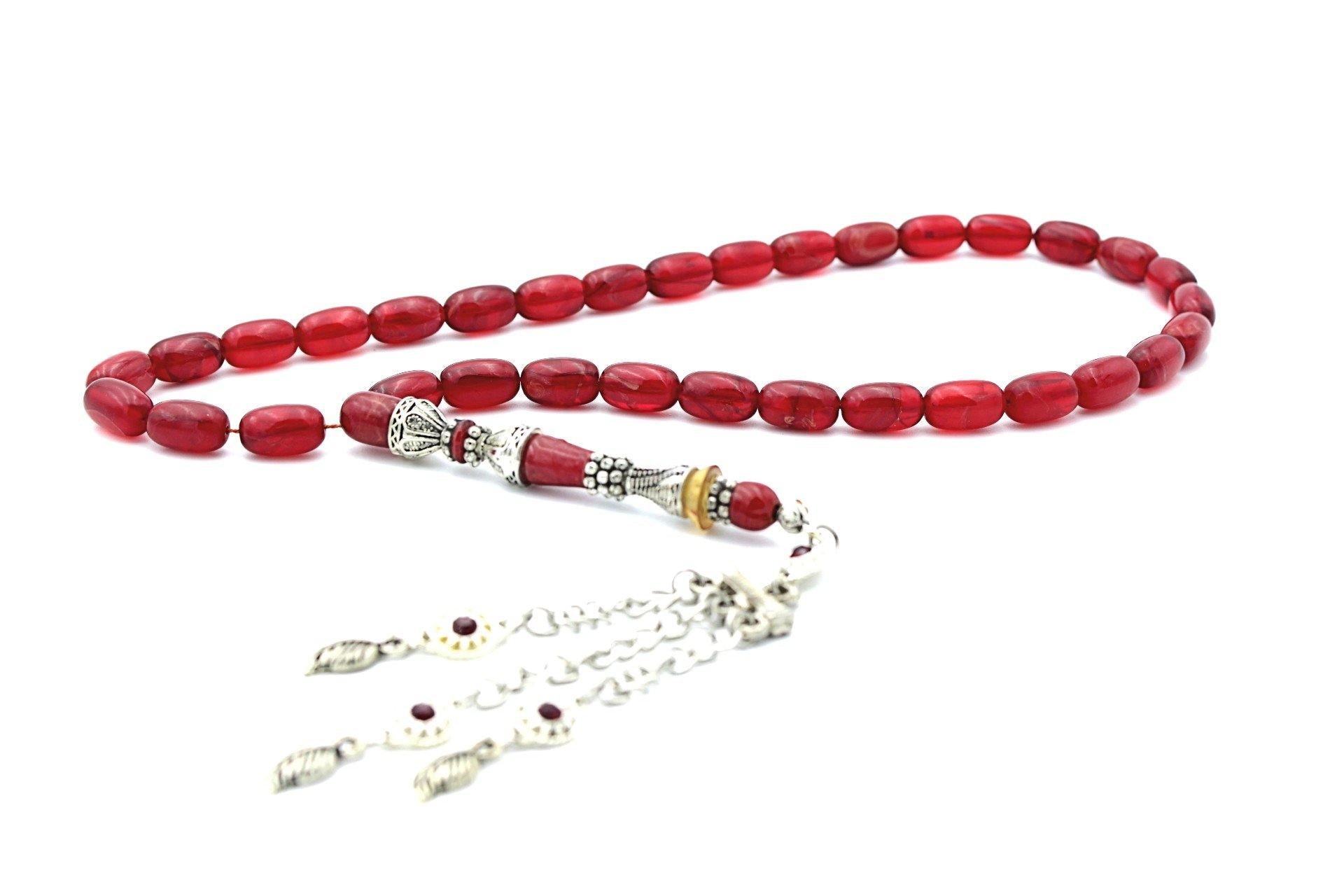 islamic beads gemstones for sale in uk prayer tasbih stress pain relief