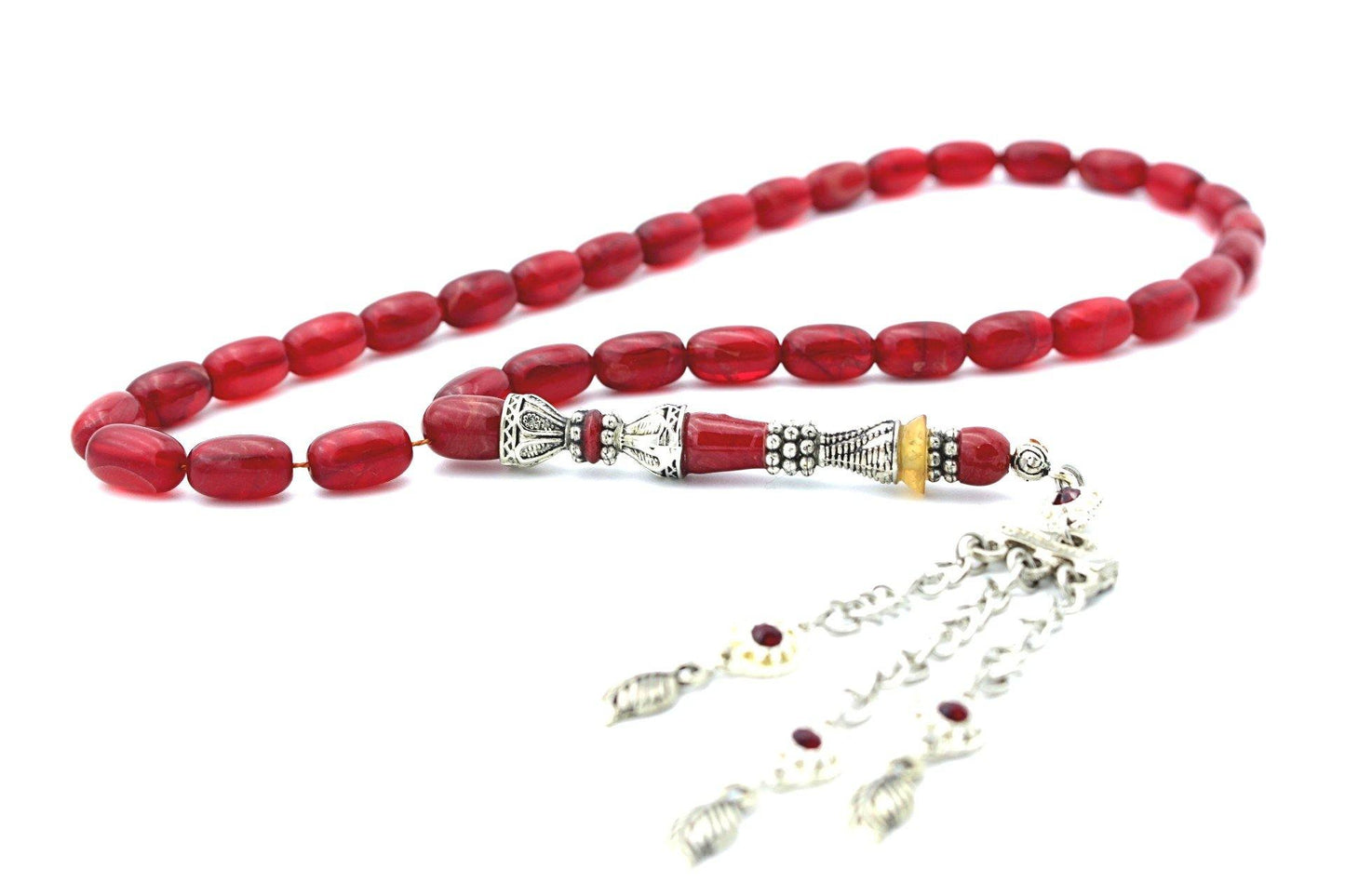 islamic beads gemstones for sale in uk prayer tasbih stress pain relief