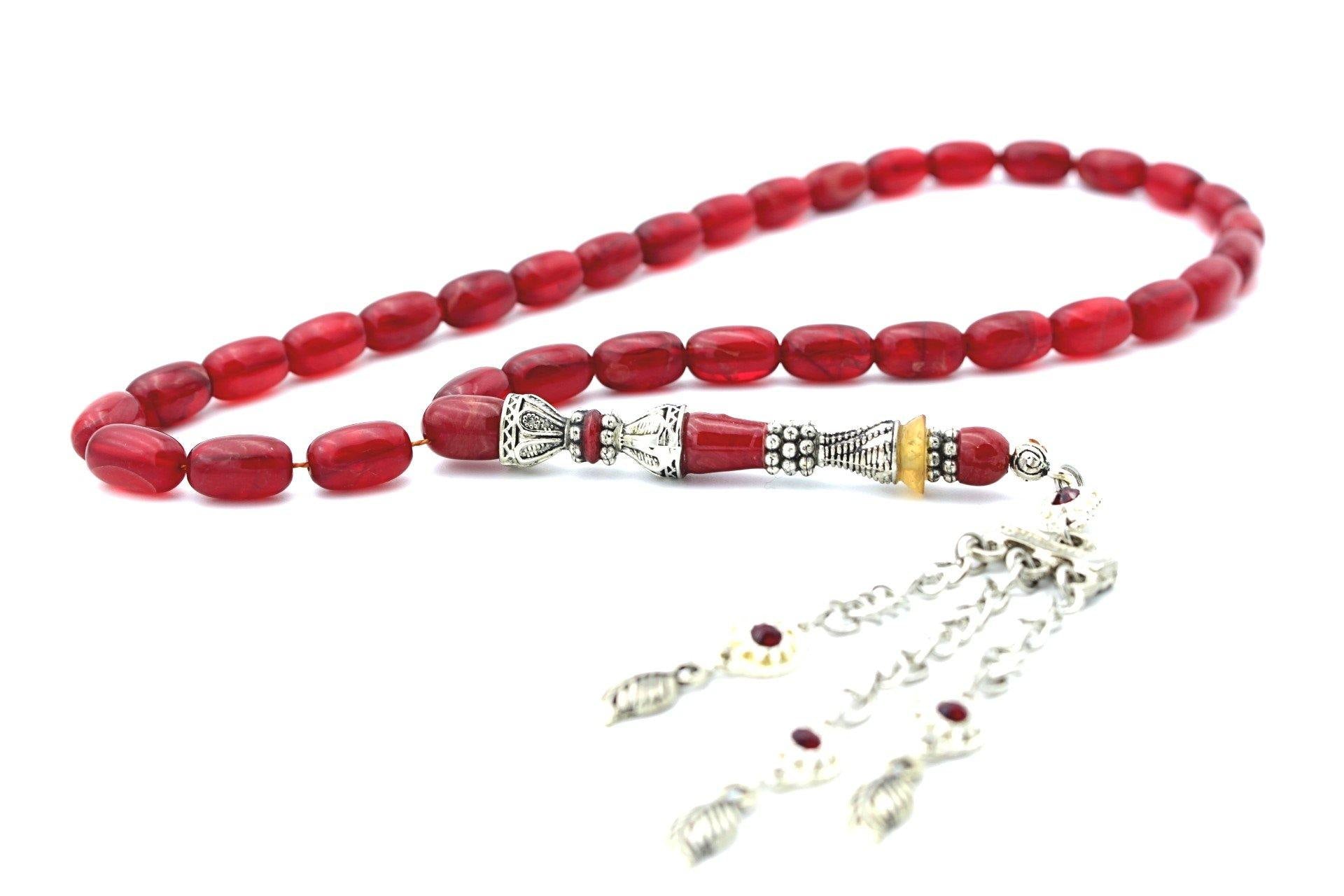 islamic beads gemstones for sale in uk prayer tasbih stress pain relief