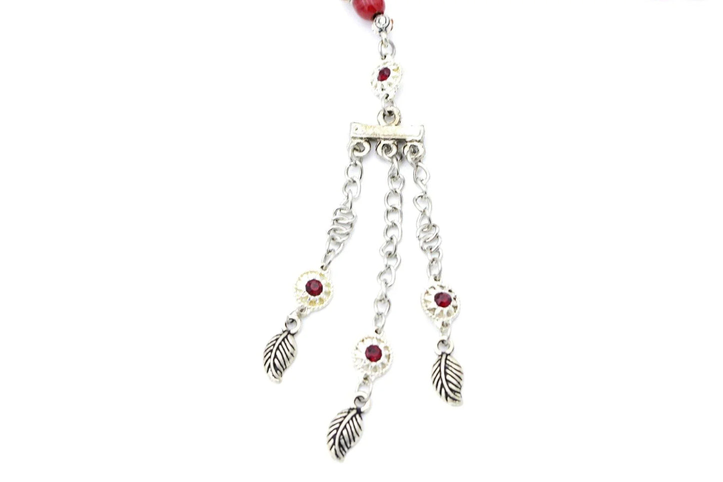 islamic beads gemstones for sale in uk prayer tasbih stress pain relief