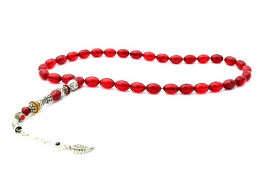 islamic beads gemstones for sale in uk prayer tasbih stress pain relief