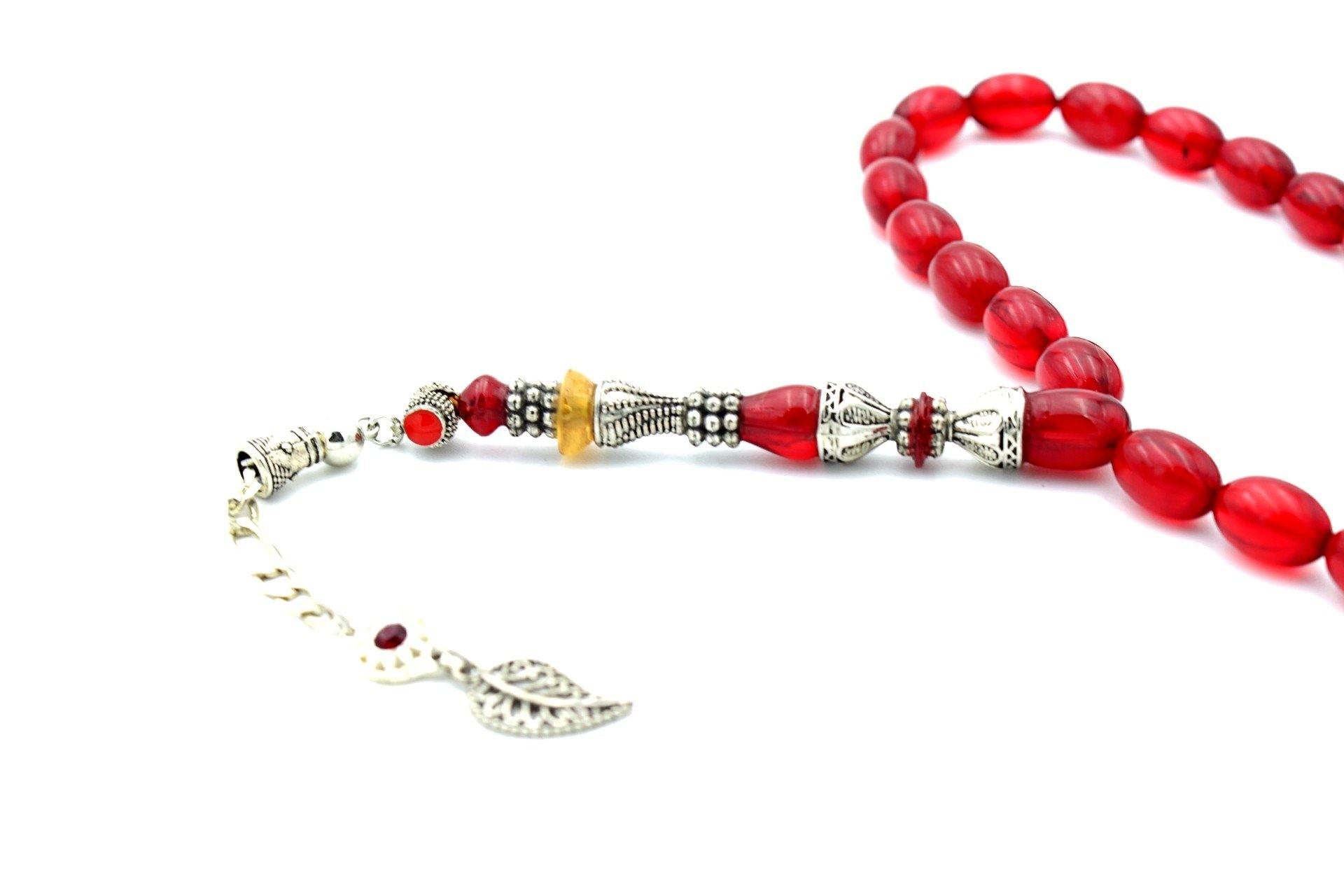 islamic beads gemstones for sale in uk prayer tasbih stress pain relief