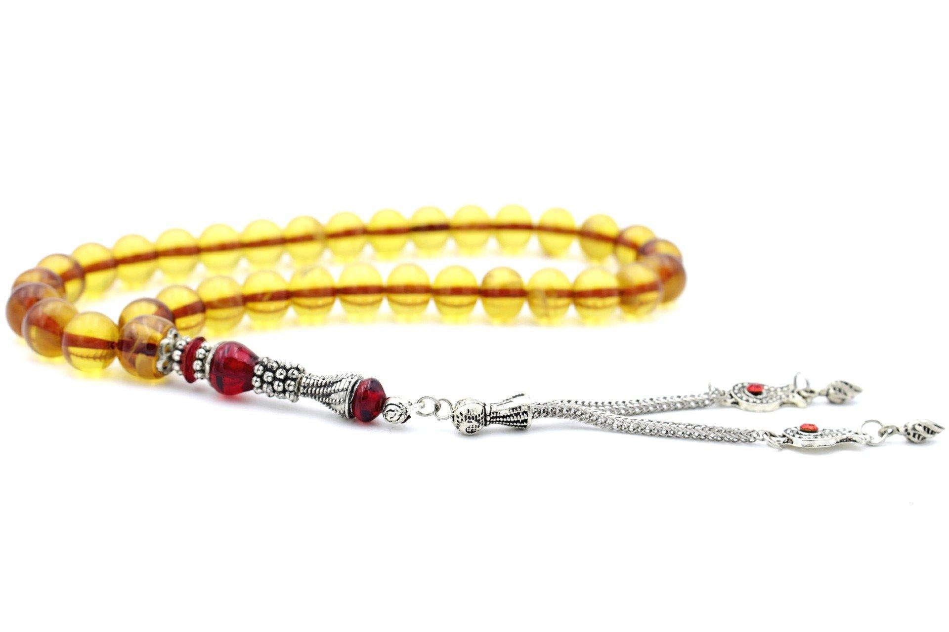 islamic beads gemstones for sale in uk prayer tasbih stress pain relief