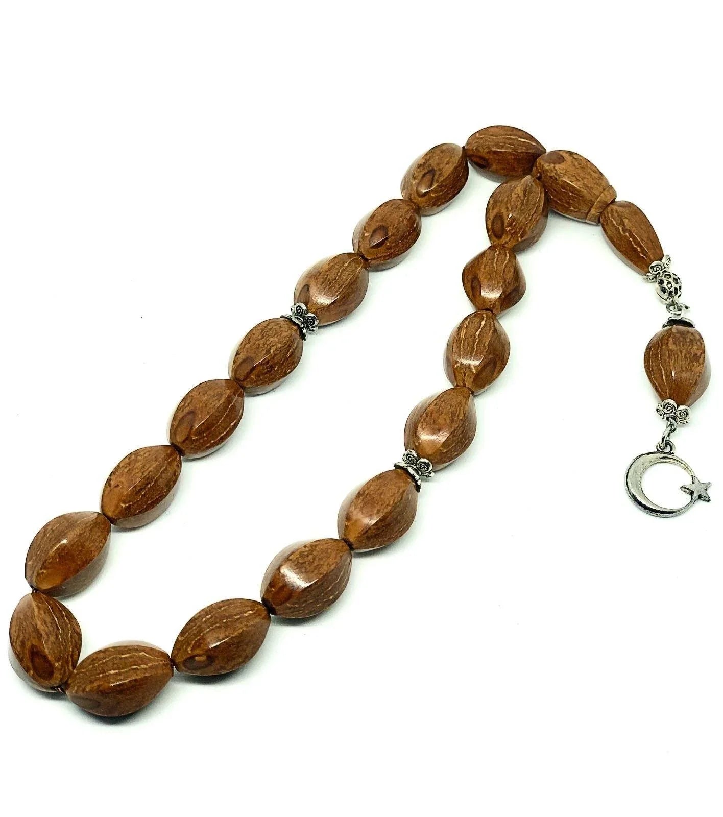 stress relief komboli