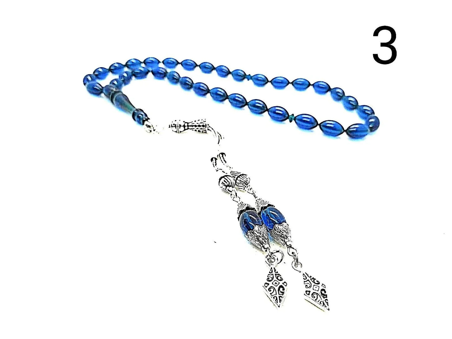 komboloi-greek-worry-beads-faturan-mastic-prayer-beads-rosary-beads-turkish-tasbih- handmade-gemstone