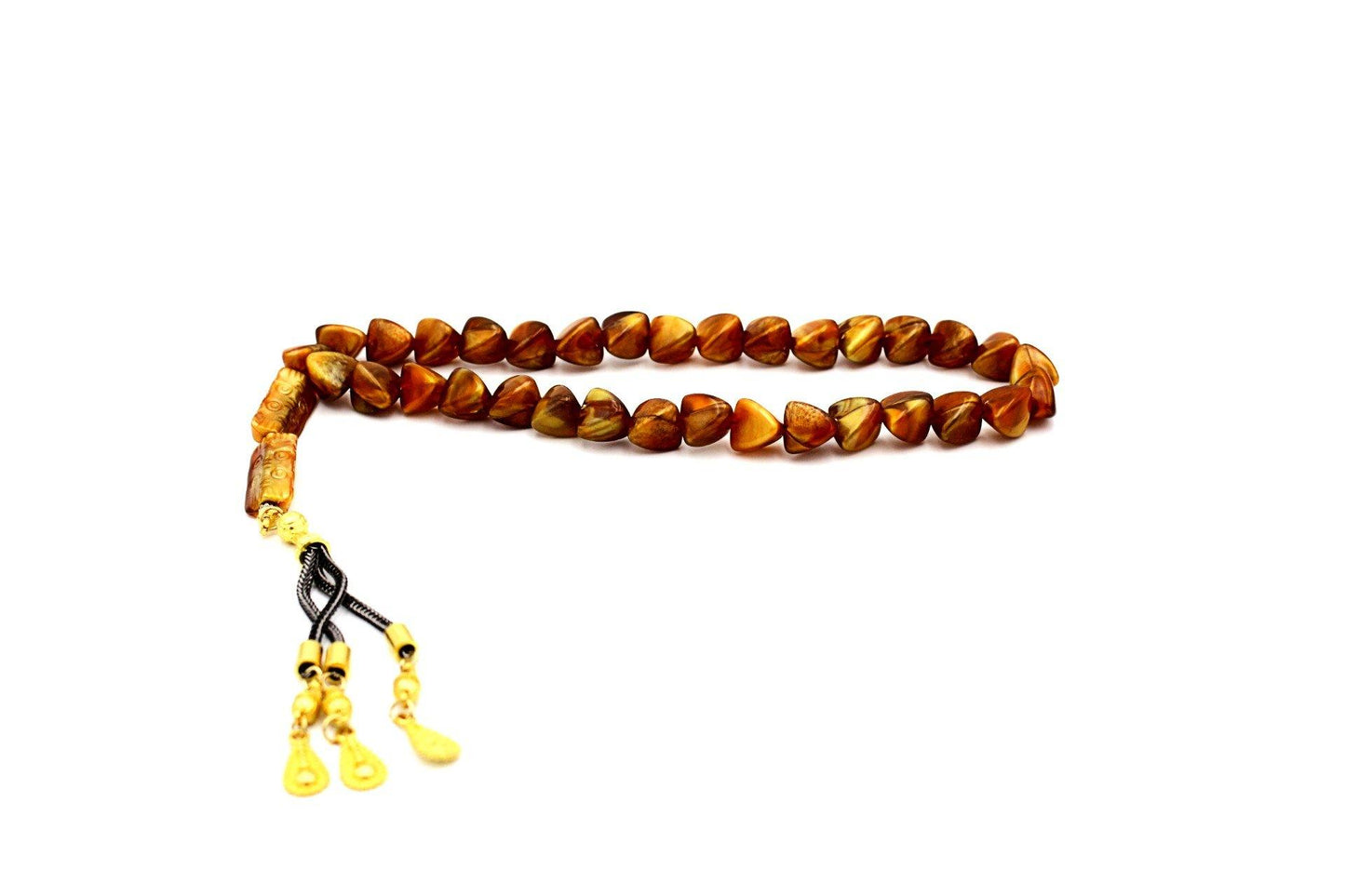 prayer beads for sale