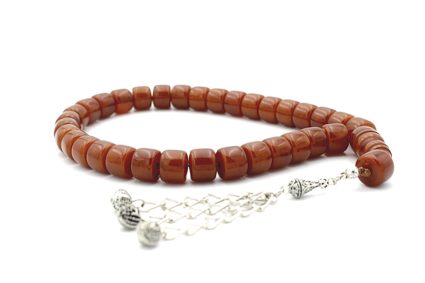islamic beads near me uk meditation