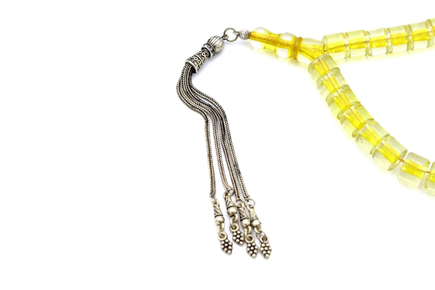 faturan bakelite tasbih prayer beads islamic stress relief near me