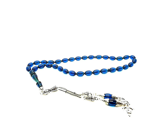 komboloi-greek-worry-beads-faturan-mastic-prayer-beads-rosary-beads-turkish-tasbih- handmade-gemstone