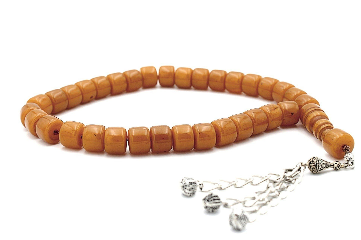 meditation beads prayer islamic tasbih uk