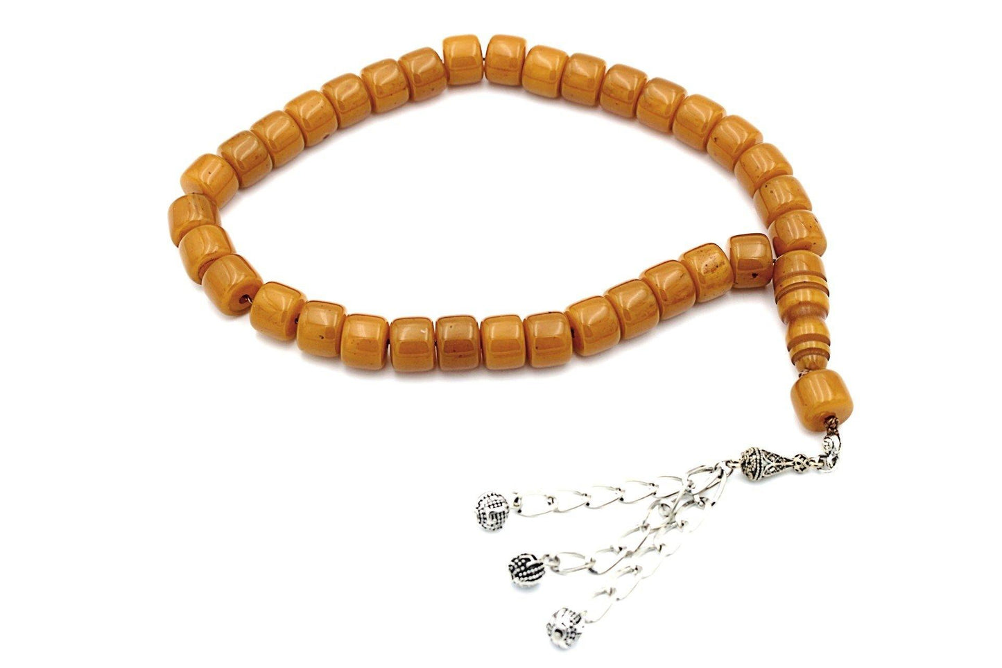 meditation beads prayer islamic tasbih uk