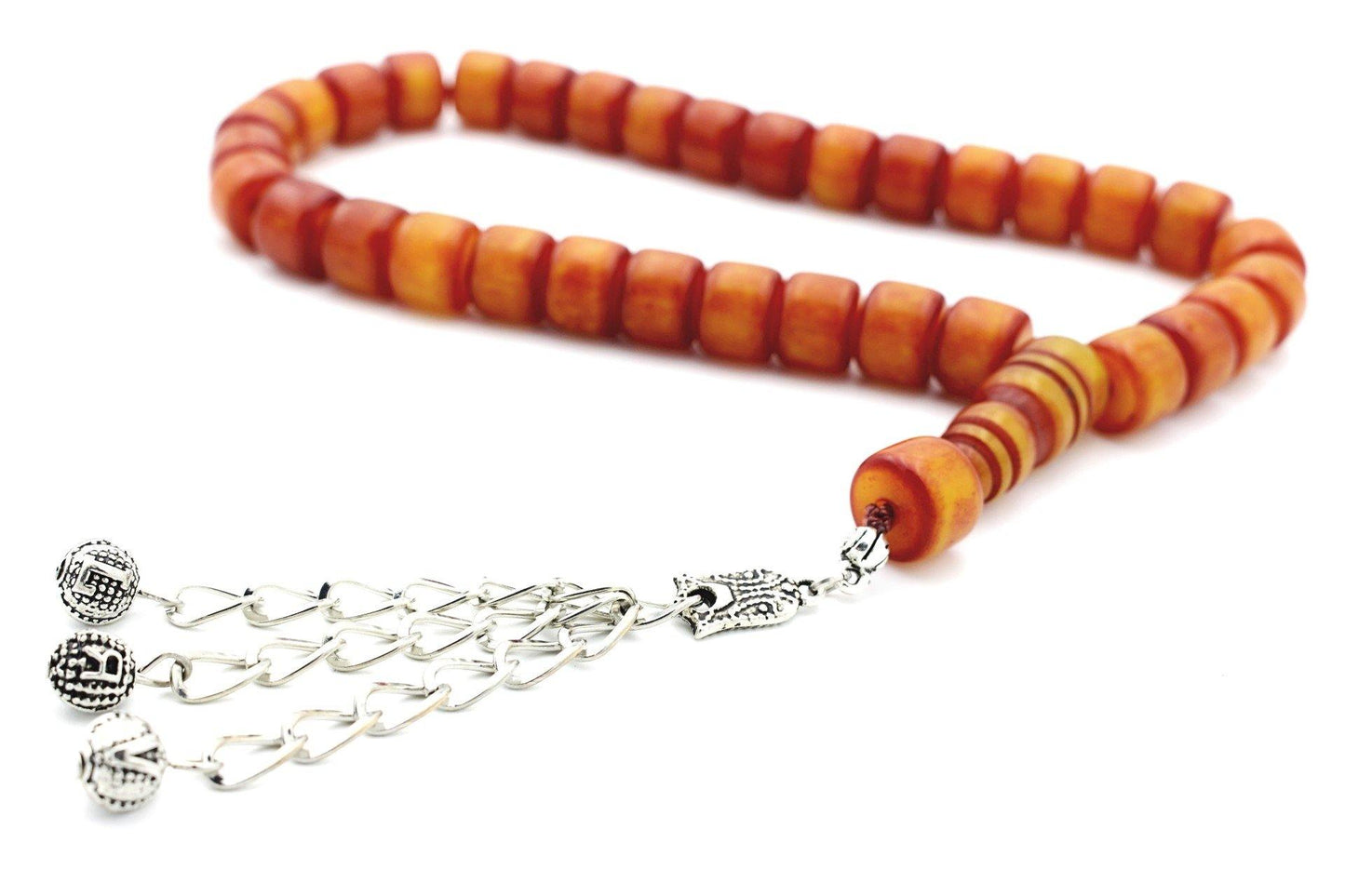 tasbih bakelite osmanli prayer beads near me