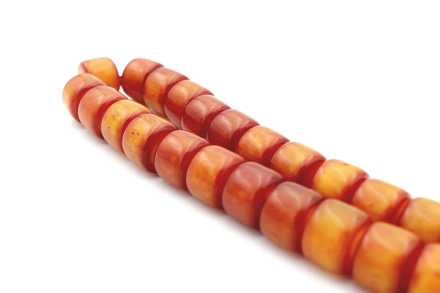 tasbih bakelite osmanli prayer beads near me