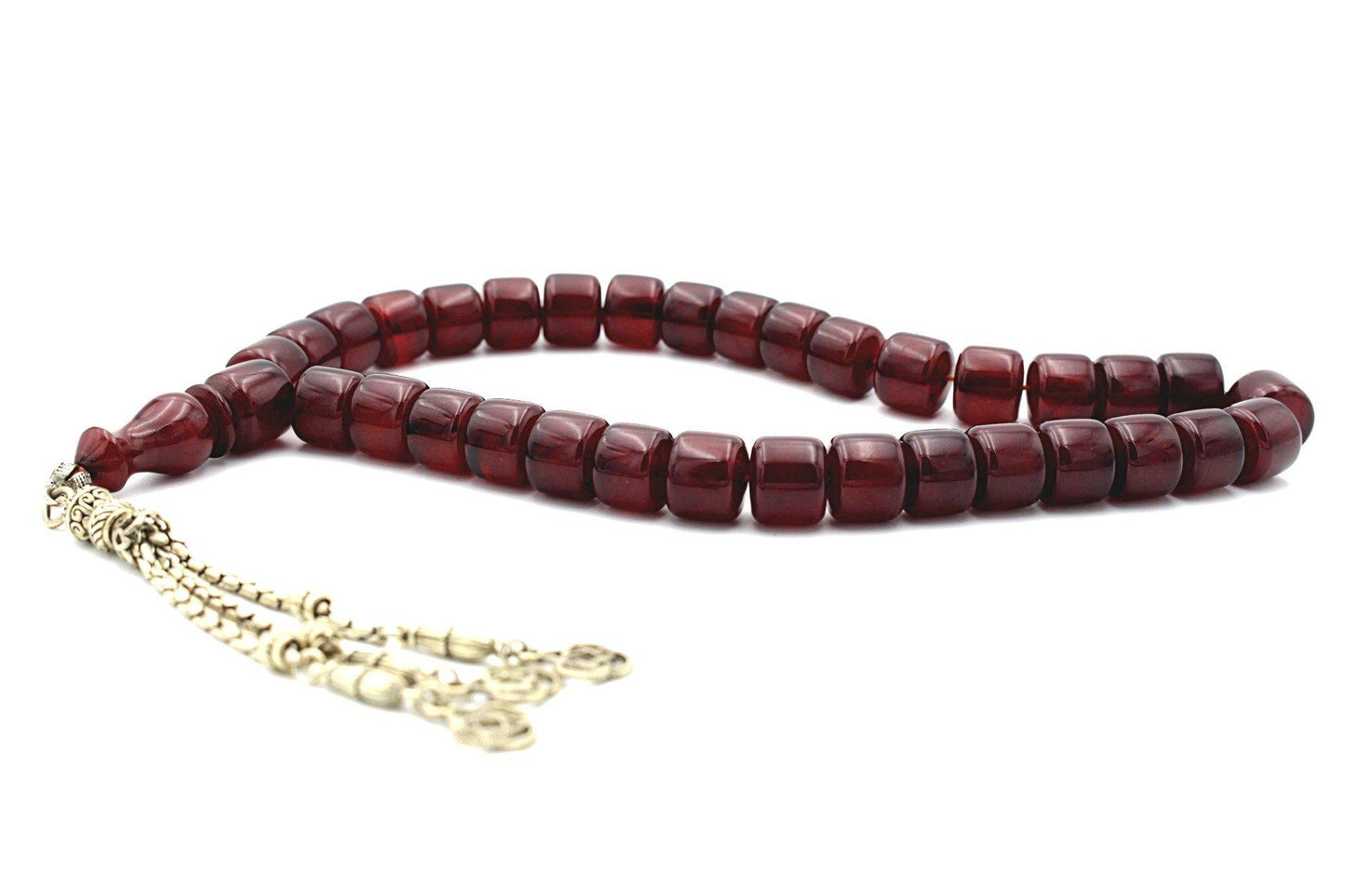 faturan bakelite prayer beads meditation near me uk