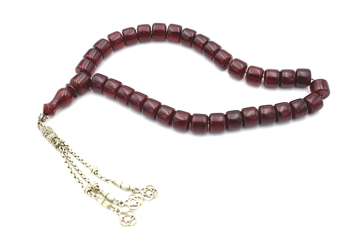 faturan bakelite prayer beads meditation near me uk
