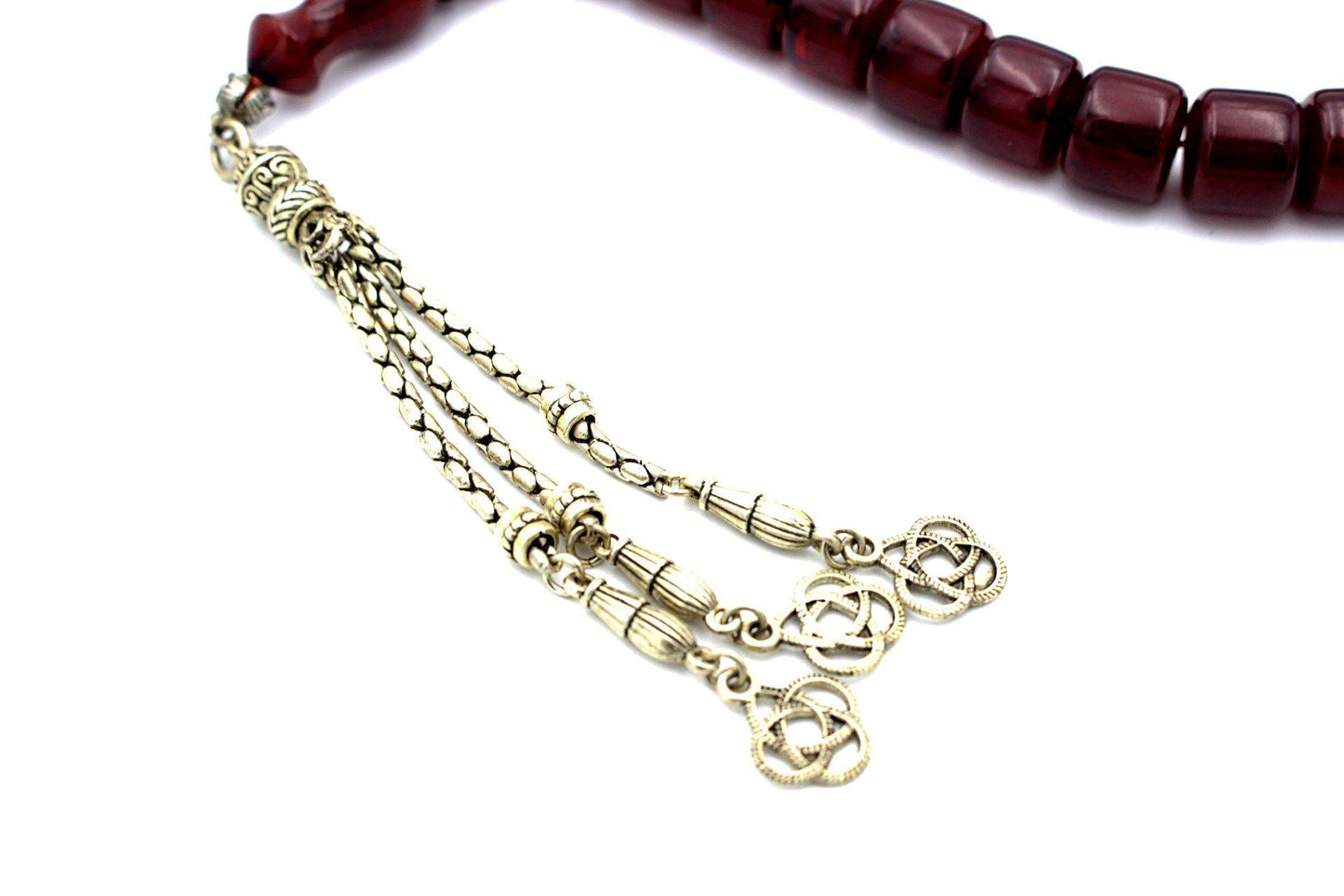 faturan bakelite prayer beads meditation near me uk