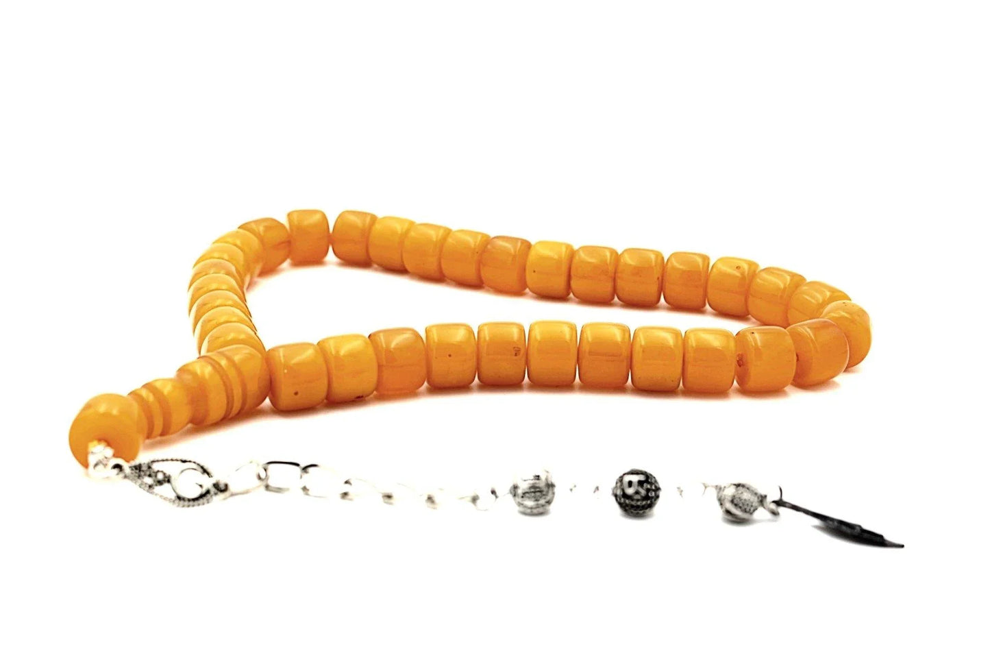 tasbih bakelite osmanli prayer beads near me
