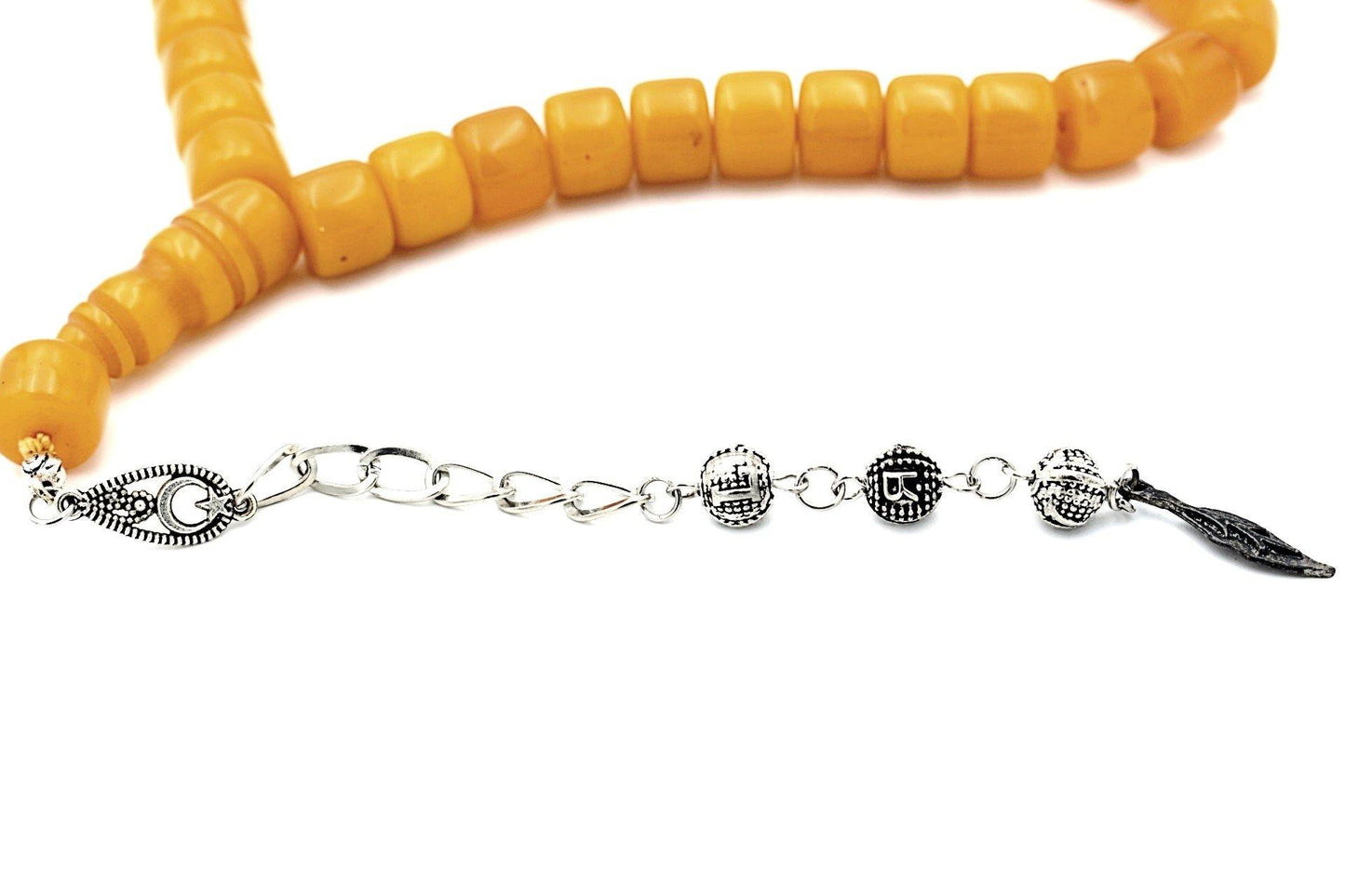tasbih bakelite osmanli prayer beads near me