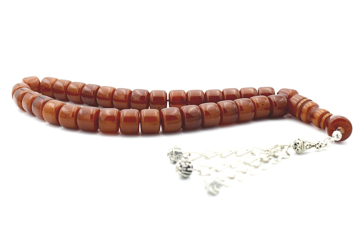 meditation beads prayer islamic tasbih uk