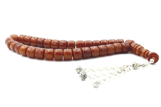 meditation beads prayer islamic tasbih uk