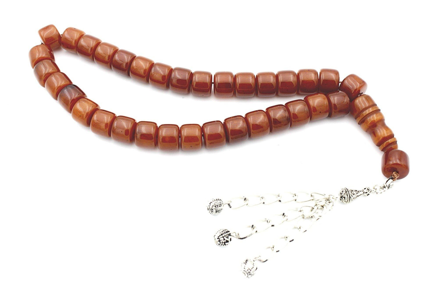meditation beads prayer islamic tasbih uk