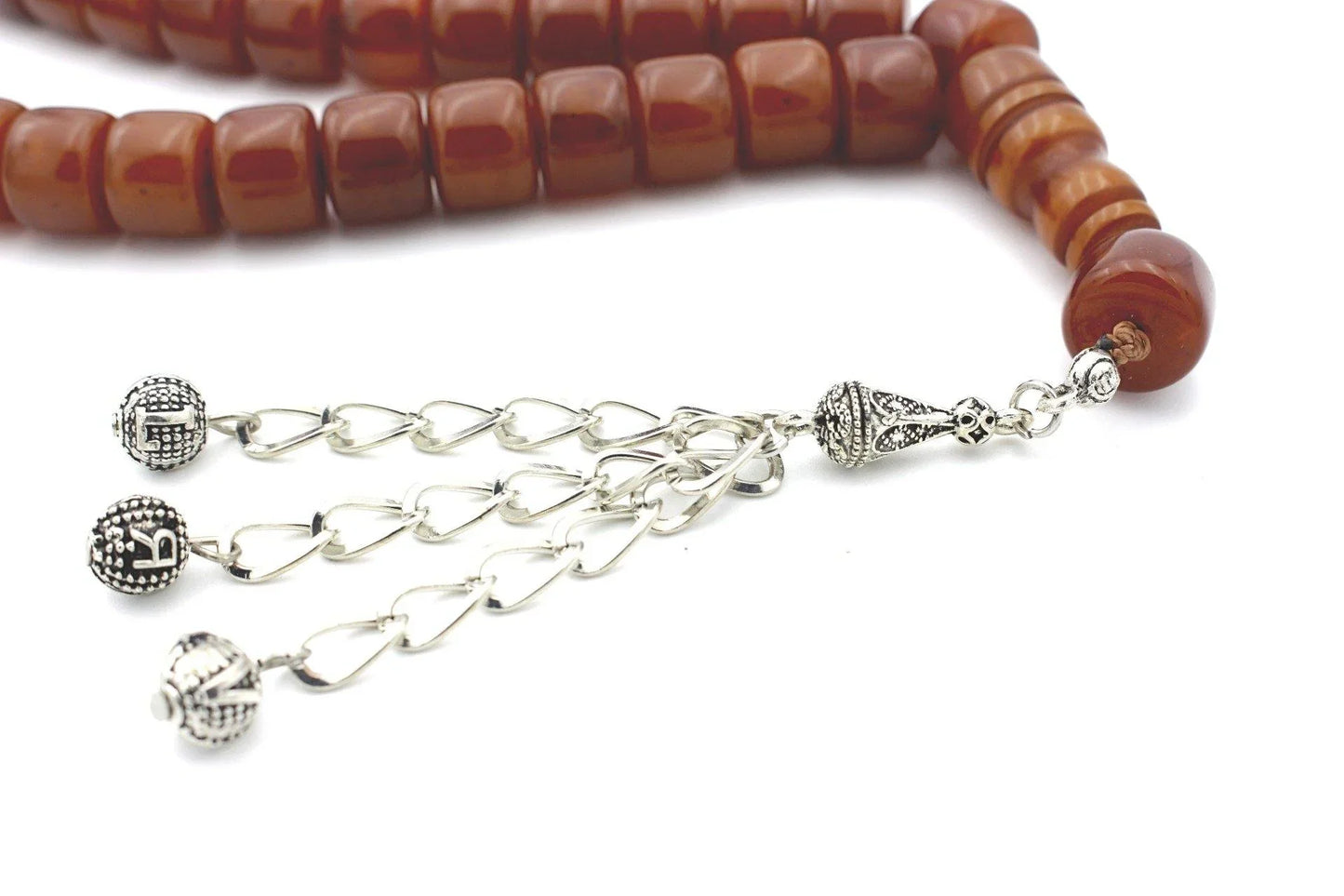meditation beads prayer islamic tasbih uk