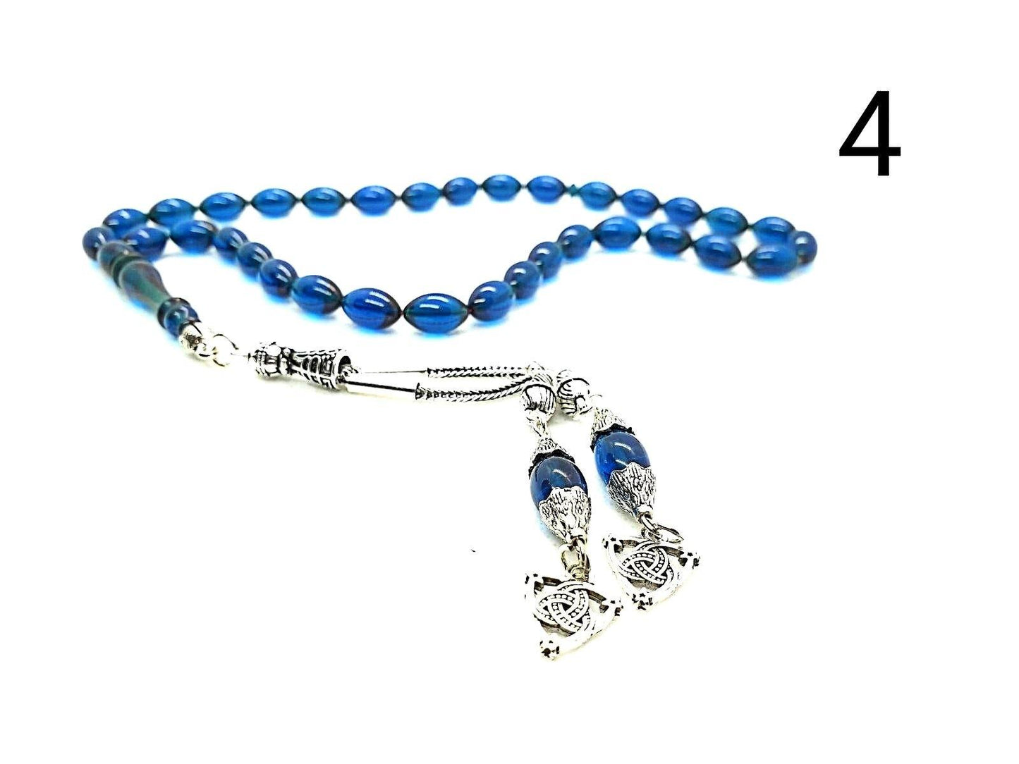 komboloi-greek-worry-beads-faturan-mastic-prayer-beads-rosary-beads-turkish-tasbih- handmade-gemstone
