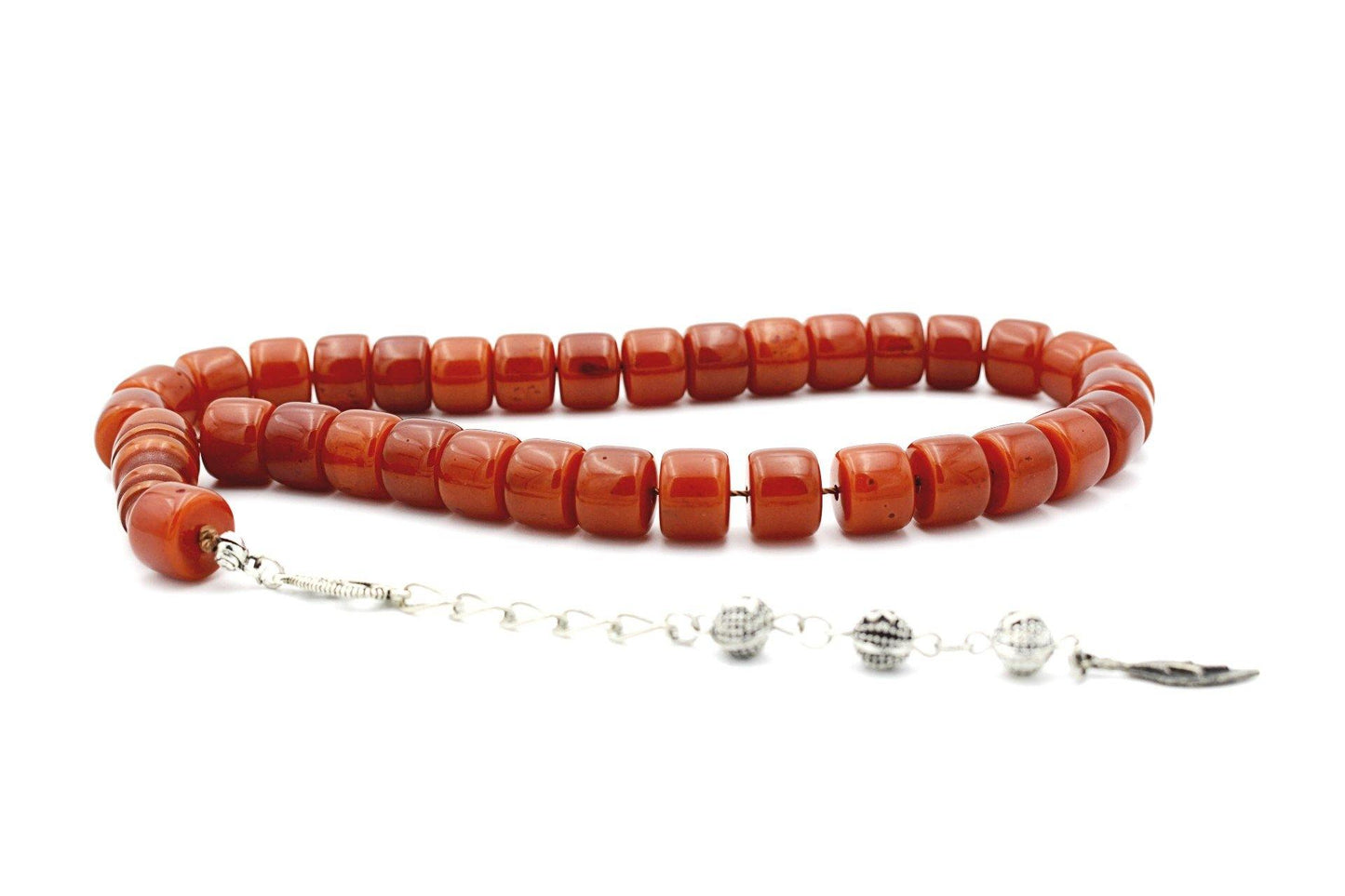 tasbih bakelite osmanli prayer beads near me
