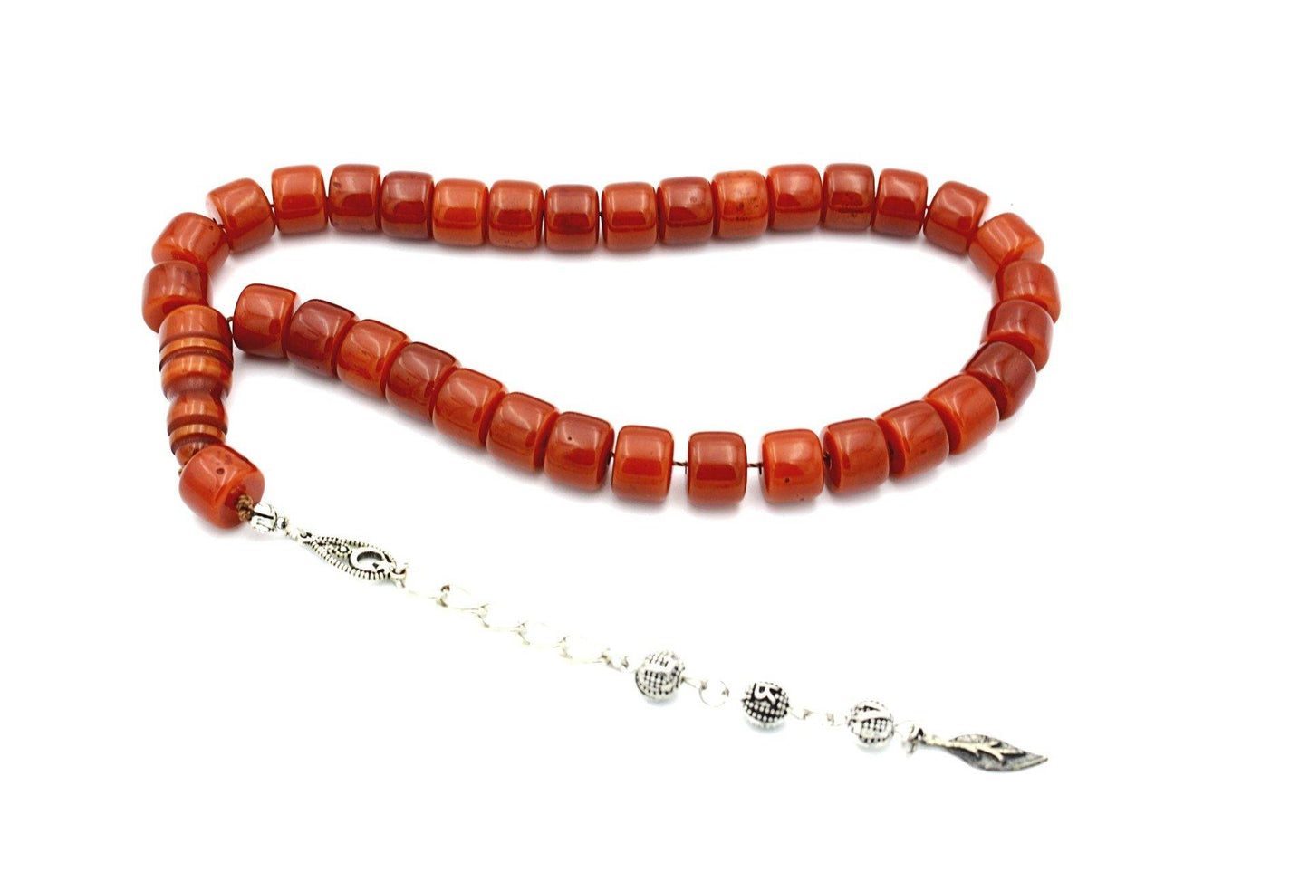 tasbih bakelite osmanli prayer beads near me