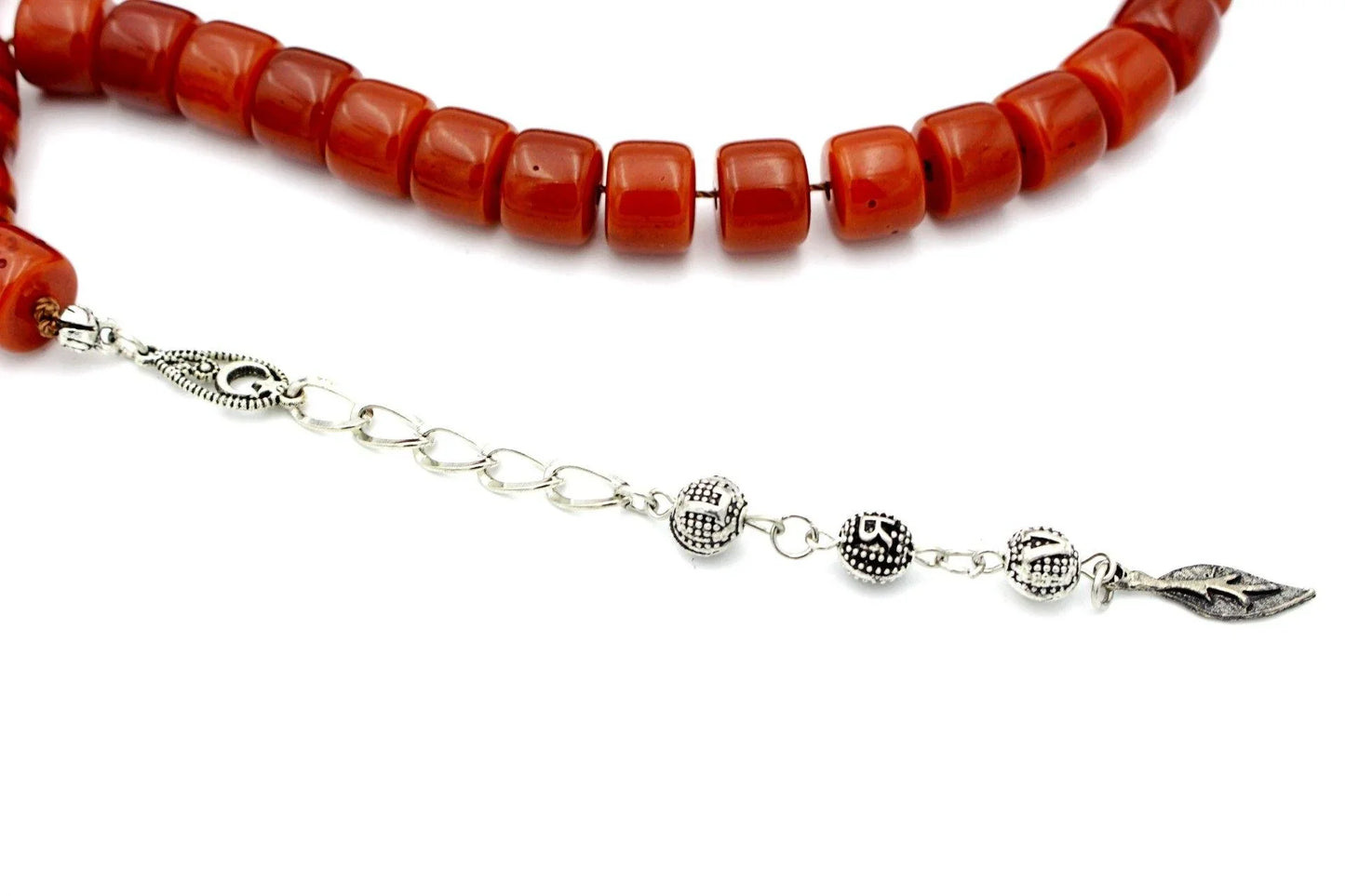 tasbih bakelite osmanli prayer beads near me