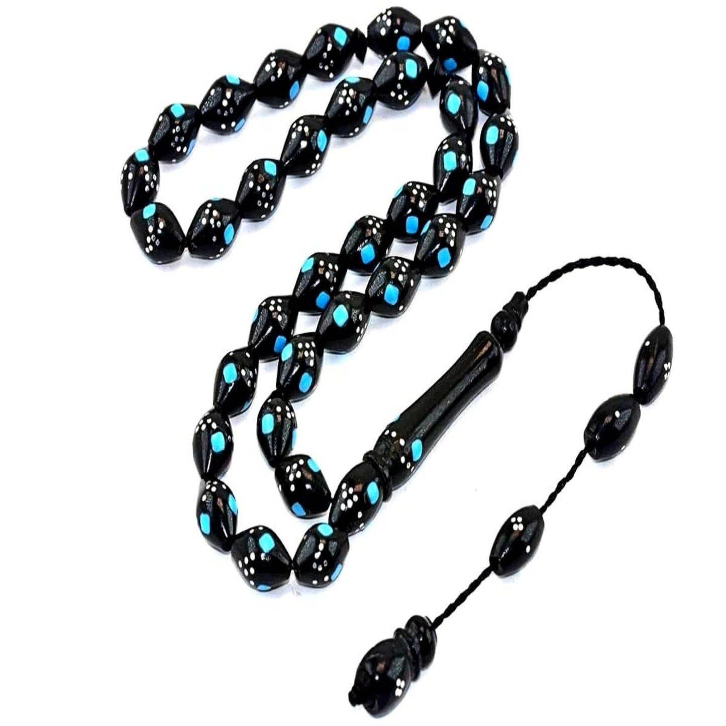 Prayer Beads Tesbih