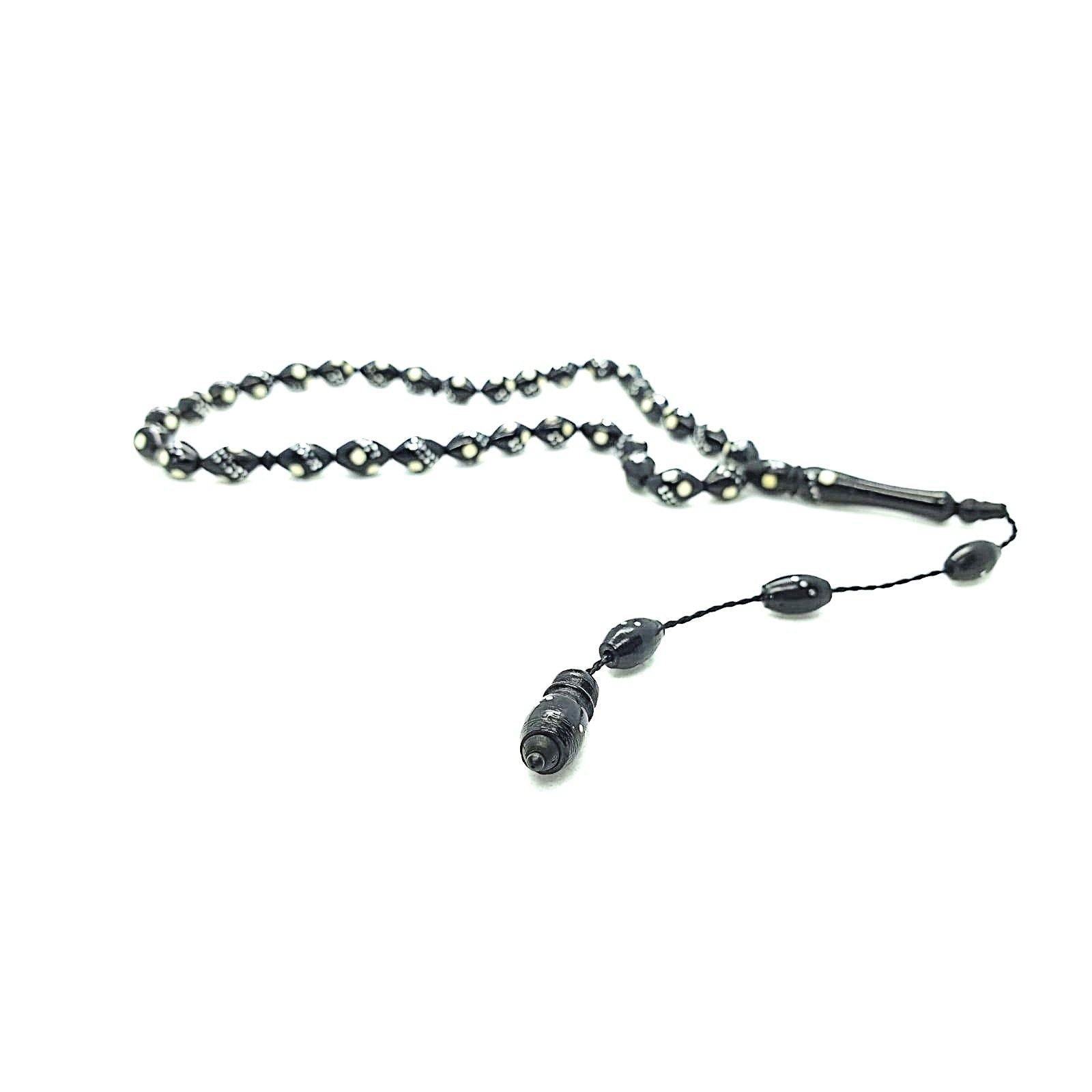 Prayer Beads Tesbih