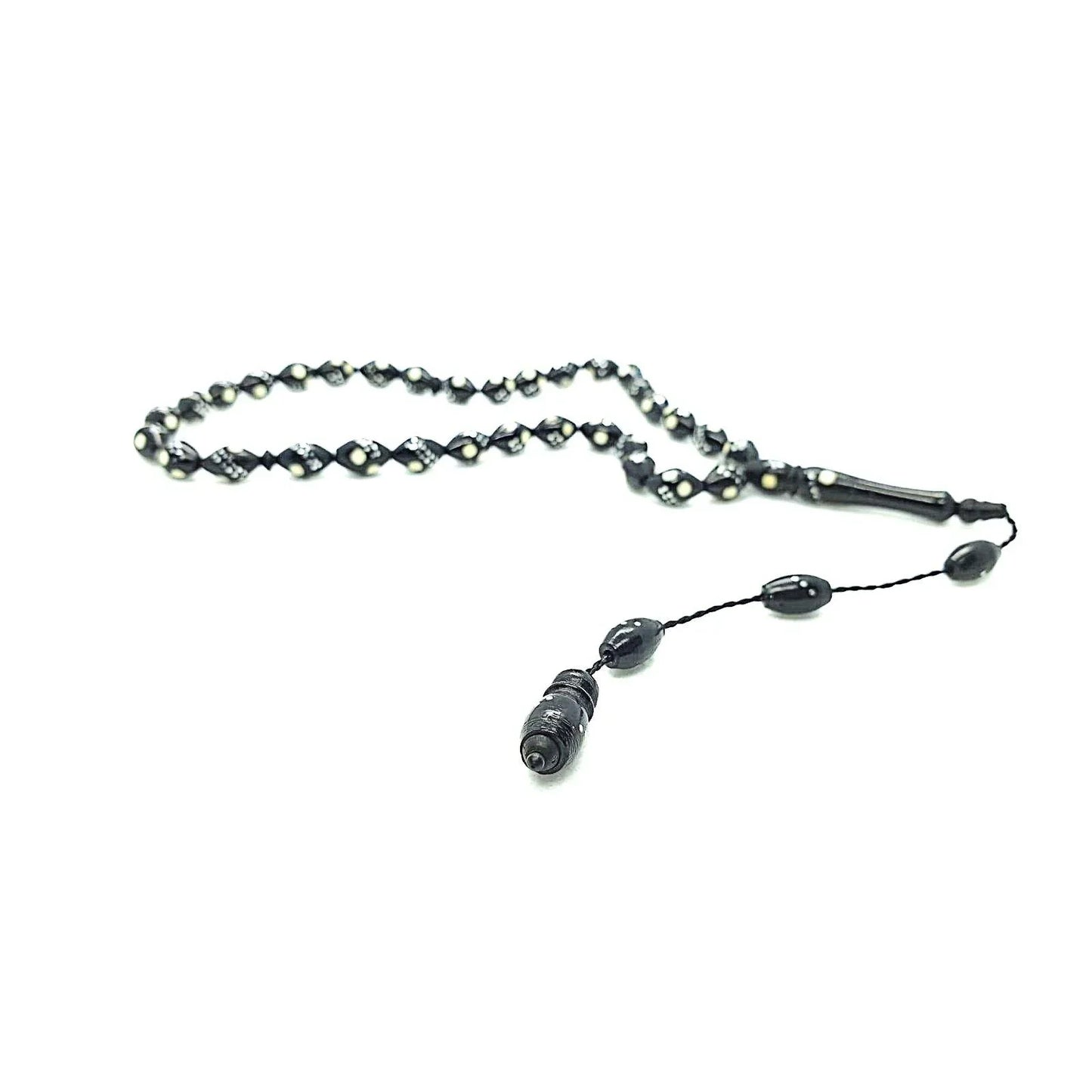 Prayer Beads Tesbih