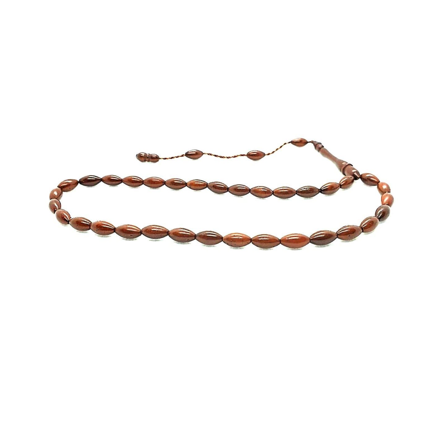 Prayer Beads Tesbih