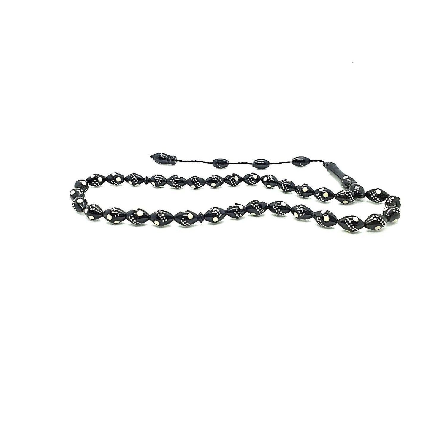 Prayer Beads Tesbih