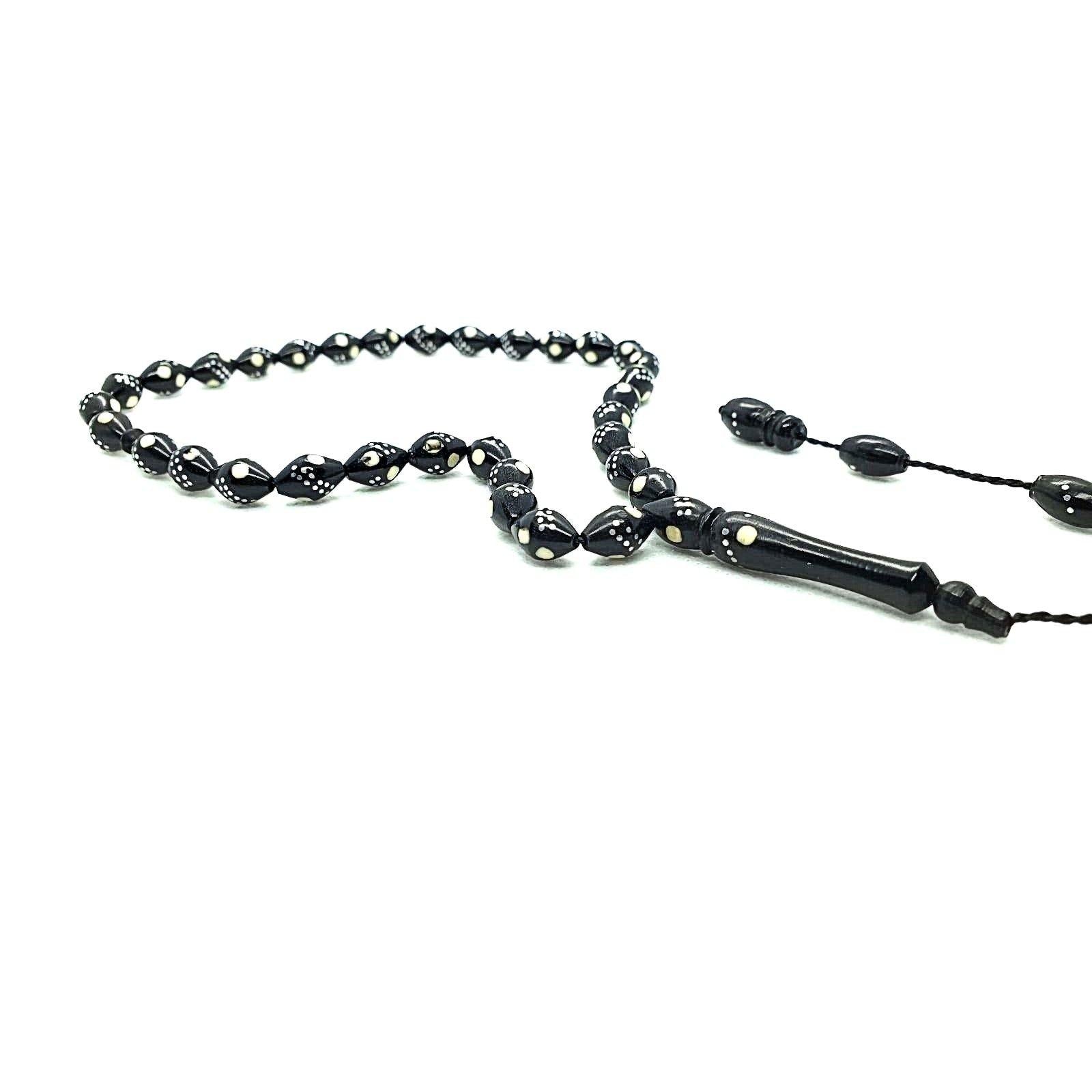 Prayer Beads Tesbih