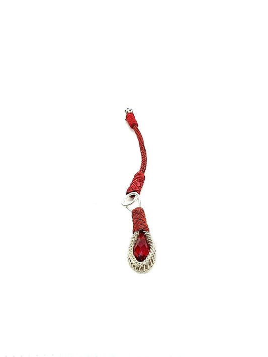 tassel tesbih
