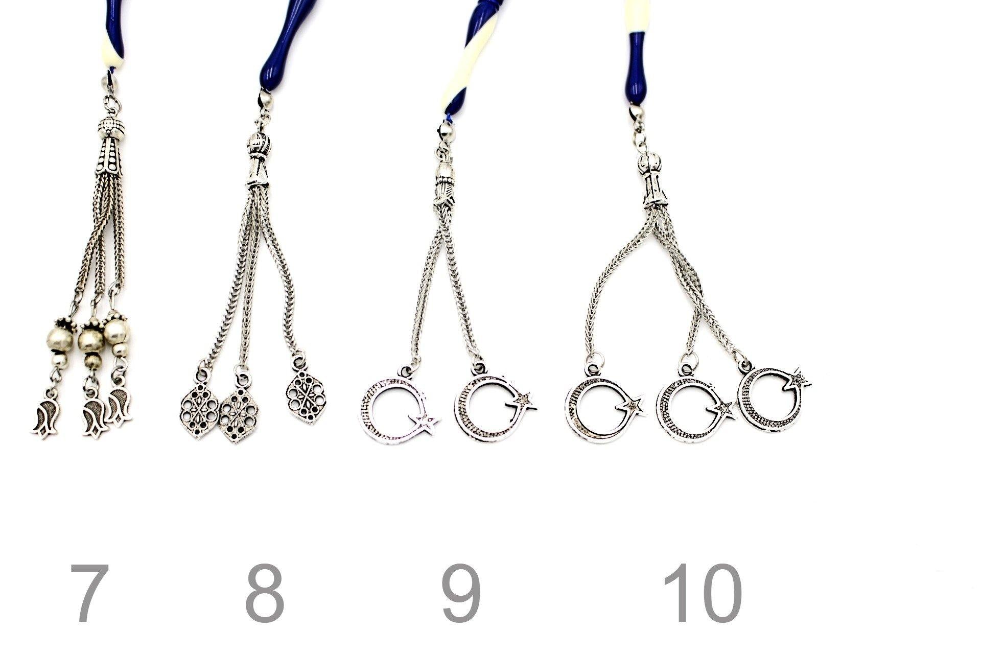 silver jewellery jewelery brand luxuryrvisible