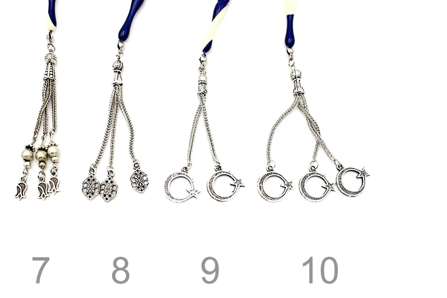 silver jewellery jewelery brand luxuryrvisible