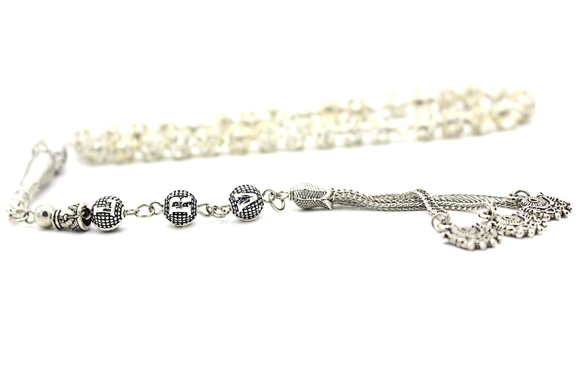 crystals tesbih prayer beads gemstones tesbih tasbeeh luxury jewellery