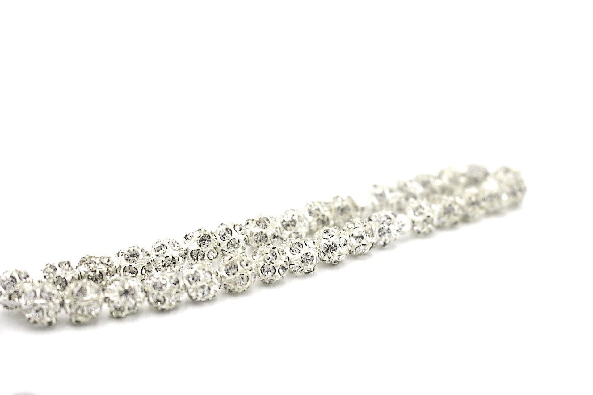 crystals tesbih prayer beads gemstones tesbih tasbeeh luxury jewellery