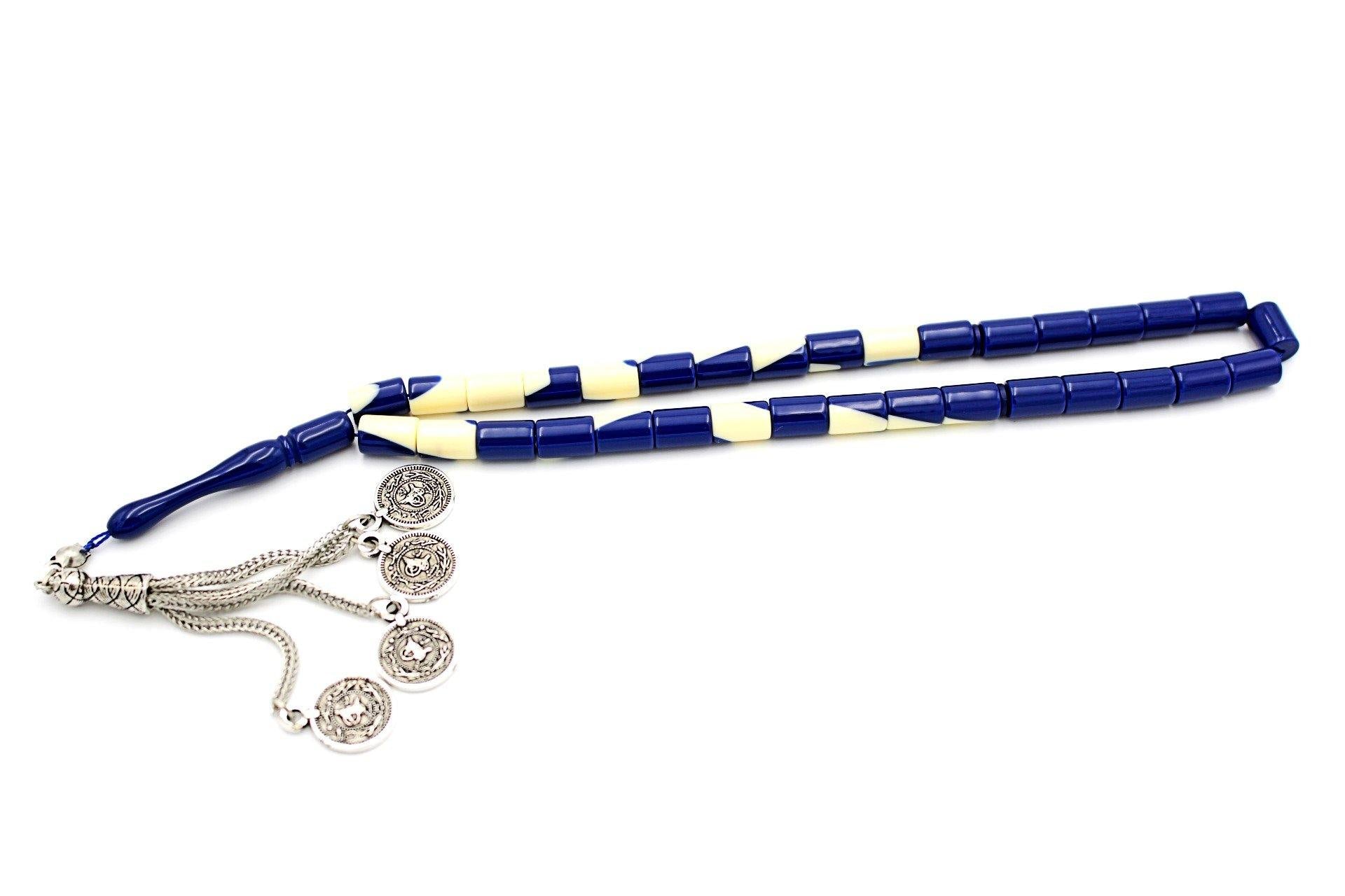 prayer beads gemstones jewellery