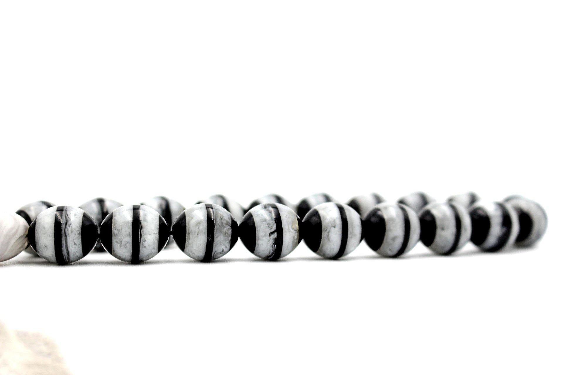 prayer beads gemstones amber