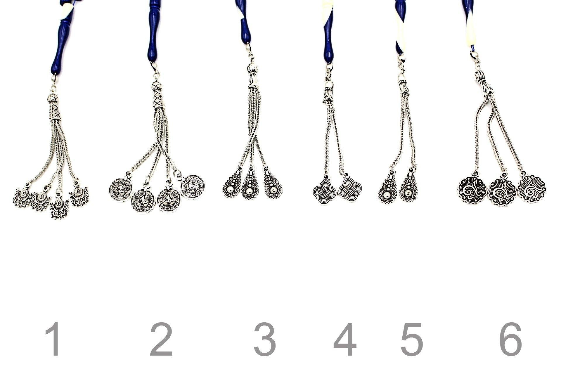 silver jewellery jewelery brand luxuryrvisible